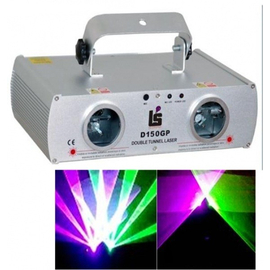Лазерная установка LAYU D150GP