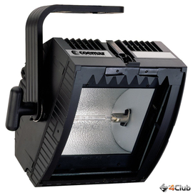 Театральный прожектор COEMAR Sequenza 500 A