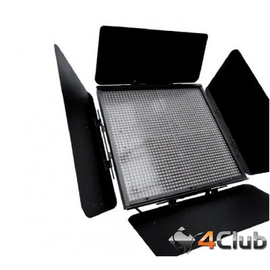 Светодиодный светильник Coemar Dot Lite Led beam angle