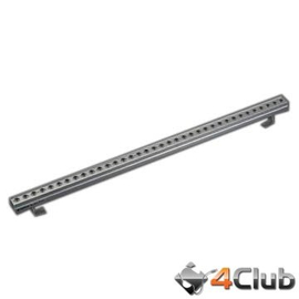 Светодиодный прибор Coemar Riga Led Power 36