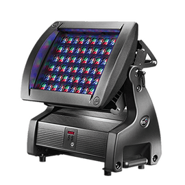 Голова DTS DELTA 10 F SPOT