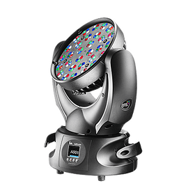 Голова DTS NICK WASH 600 WA