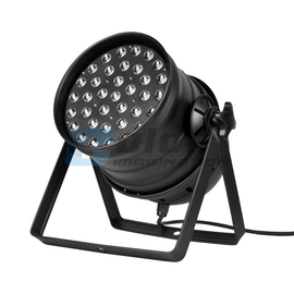 Светодиодный LED прожектор Color Imagination SI-027