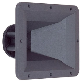 Рупор Eminence SST1