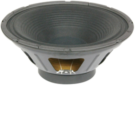 Динамик Eminence Guitar LEGEND GB128