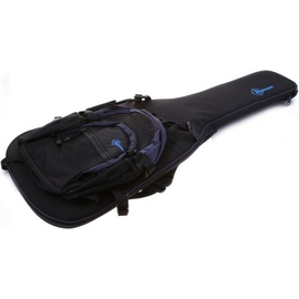 Чехол IBANEZ GBP