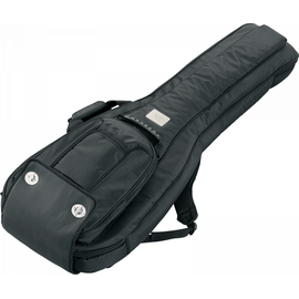 Кейс IBANEZ IBB701-BK