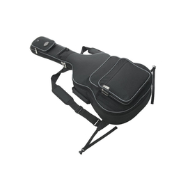 Чехол IBANEZ ISAJB501-BK GUITAR CASE