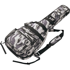 Чехол IBANEZ ISGB531-CCT GUITAR CASE