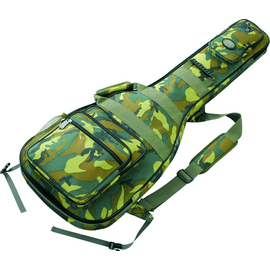 Чехол для электрогитары IBANEZ ISGB531-CGR GUITAR CASE