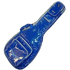 Чехол для электрогитары IBANEZ ISGE5-BL
