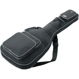 Чехол для электрогитары IBANEZ ISGSB5-BK