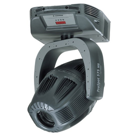 Движущаяся голова COEMAR ProSpot 575 MB