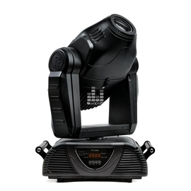 Голова DTS XR 9 SPOT MAGNETIC