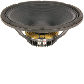 Динамик KAPPALITE 3015