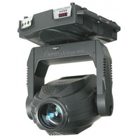 Движущаяся голова COEMAR iSpot Extreme 6000