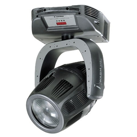 Движущаяся голова COEMAR iWash 575 MB