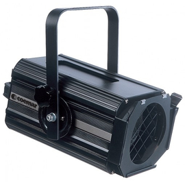 Театральный прожектор COEMAR Risalto 2000 Fresnel
