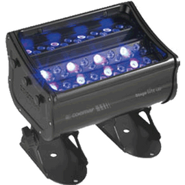 LED прибор COEMAR StageLite Led SC