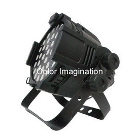 Светодиодный прожектор Color Imagination SI - 047