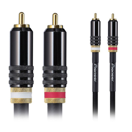 Кабель Pioneer DAS-RCA020R
