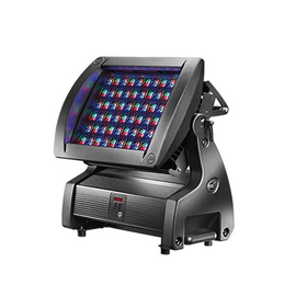 Голова DTS DELTA 10 CT F ZOOM