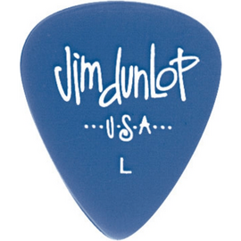 Набор медиаторов Dunlop 486RLT