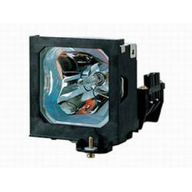 Лампа Panasonic ET-LAD55W