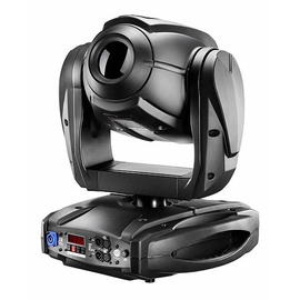 Голова DTS XR 9 SPOT ELECTRONIC