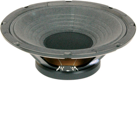 Динамик Eminence LEGEND 105-8