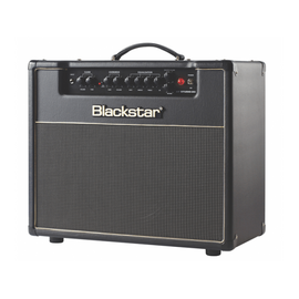 Гитарный комбоусилитель Blackstar HT-20 Studio