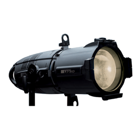 Светодиодный прожектор COEMAR Reflection LEDko P DIM White 3200 K