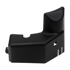 Крышка для объектива Panasonic ET-D75MC1