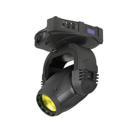 Движущаяся голова COEMAR Infinity Wash M