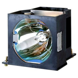 Лампа Panasonic ET-LAD7700