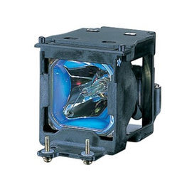 Лампа Panasonic ET-LAE100