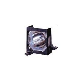 Лампа Panasonic ET-LAL6510W