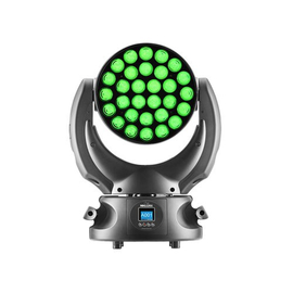 Голова DTS NICK NRG 1201 CT