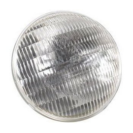 Лампа General Electric PAR-64 MFL