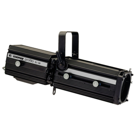 Театральный прожектор COEMAR Profilo 15/28