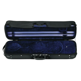 Кофр для скрипки Gewa Liuteria Concerto 4/4 309.225