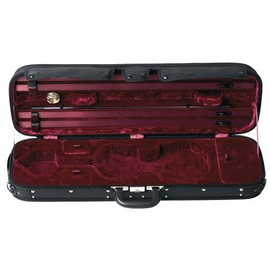 Кофр для скрипки Gewa Liuteria Maestro 4/4 309.510