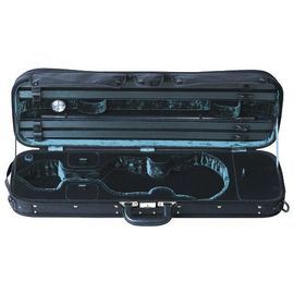 Кофр для скрипки Gewa Liuteria Maestro 4/4 309.530