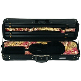 Кофр для скрипки Gewa Diagonale 4/4 313.600