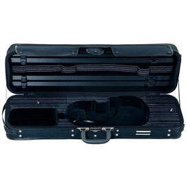 Кофр для скрипки Gewa Diagonale 4/4 313.610