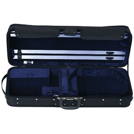 Жесткий футляр для альта Gewa Liuteria Concerto 332.300