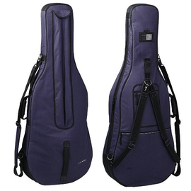 Чехол для виолончели Gewa Premium 1/4 291.231