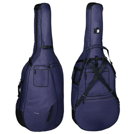 Чехол для контрабаса Gewa Premium 1/4 293.231