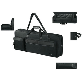 Чехол для клавишных интрументов Gewa Premium Y 147x46x18 см 273.210