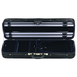 Кофр для скрипки Gewa Cambridge 315.300